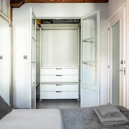 Hall 2 Accommodatie bij particulieren *