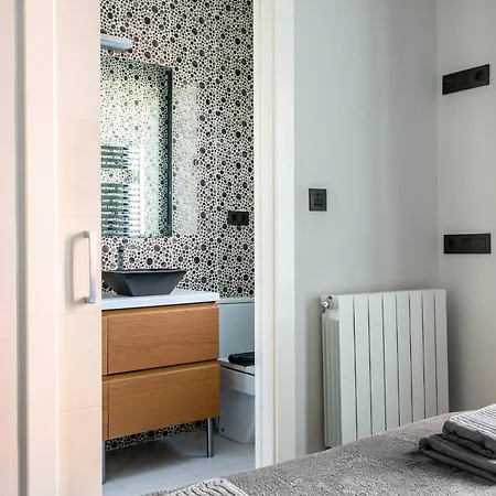 Hall 2 Accommodatie bij particulieren