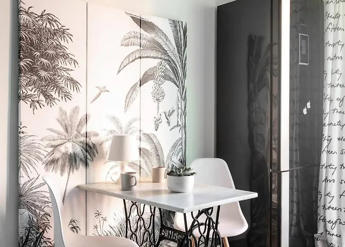 Habitación en casa particular Hall 2 *